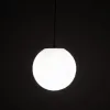 Подвесной светодиодный светильник Fiberli SharSan 12110501 12110501 - 7