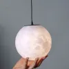 Подвесной светодиодный светильник Fiberli SharMoon 12110502 12110502 - 5
