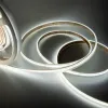 Влагозащищенная светодиодная лента Fiberli 480S-50-67 24В 9,6Вт/м 5000К 5м IP67 12840101 12840101 - 1