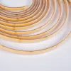 Влагозащищенная светодиодная лента Fiberli 480S-30-67 24В 9,6Вт/м 3000К 5м IP67 12840102 12840102 - 3