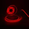 Влагозащищенная светодиодная лента Fiberli 480S-RGB-67 24В 9,6Вт/м RGB IP67 12840104 12840104 - 4