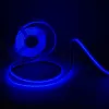 Влагозащищенная светодиодная лента Fiberli 480S-RGB-67 24В 9,6Вт/м RGB IP67 12840104 12840104 - 6