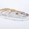 Светодиодная лента Fiberli 480S-RGB 24В 9,6Вт/м RGB IP20 12840204 12840204 - 1