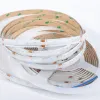 Светодиодная лента Fiberli 480S-RGB 24В 9,6Вт/м RGB IP20 12840204 12840204 - 2
