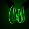 Светодиодная лента Fiberli 480S-RGB 24В 9,6Вт/м RGB IP20 12840204 12840204 - 5
