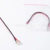 Коннектор гибкий для светодиодной ленты Fiberli 480S 12830102 12830102 - 4