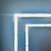 Коннектор угловой для светодиодной ленты Fiberli 480S 12830101 12830101 - 4
