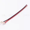 Коннектор гибкий для светодиодной ленты Fiberli 480S 12830102 12830102 - 3