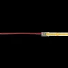 Коннектор гибкий для светодиодной ленты Fiberli 480S 12830102 12830102 - 5