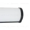 Подсветка для зеркал Arte Lamp Aqua-bara A5210AP-4BK A5210AP-4BK - 3
