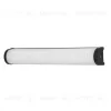 Подсветка для зеркал Arte Lamp Aqua-bara A5210AP-4BK A5210AP-4BK - 1