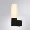 Подсветка для зеркал Arte Lamp Aqua-bastone A1209AP-1BK A1209AP-1BK - 2