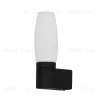 Подсветка для зеркал Arte Lamp Aqua-bastone A1209AP-1BK A1209AP-1BK - 1