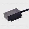 Коннектор Favourite Unica 1011-CB-033 1011-CB-033 - 3