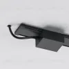 Коннектор Favourite Unica 1011-CW-033 1011-CW-033 - 4