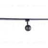Трековый магнитный светильник Favourite Unica 4227-1U 4227-1U - 1