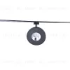Трековый магнитный светильник Favourite Unica 4230-1U 4230-1U - 1