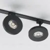 Трековый магнитный светильник Favourite Unica 4230-1U 4230-1U - 3
