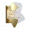 Настенный светильник F-Promo Krakle 4249-2W 4249-2W - 1