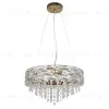 Подвесной светильник F-Promo Icicle 4251-6P 4251-6P - 2