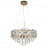 Подвесной светильник F-Promo Icicle 4251-6P 4251-6P - 1