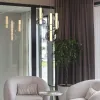 Подвесной светильник Favourite Vapor 4254-3P 4254-3P - 7