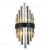 Настенный светильник Favourite Marquis 4262-1W 4262-1W - 1