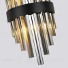 Настенный светильник Favourite Marquis 4262-1W 4262-1W - 3