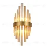 Настенный светильник Favourite Marquis 4263-1W 4263-1W - 1