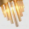 Настенный светильник Favourite Marquis 4263-1W 4263-1W - 3