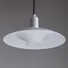 Подвесной светильник Favourite Baster 4274-1P 4274-1P - 5