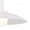 Подвесной светильник Favourite Baster 4274-1P 4274-1P - 7
