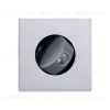 Настенный светильник Favourite Bedside 4278-1W 4278-1W - 2