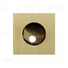 Настенный светильник Favourite Bedside 4279-1W 4279-1W - 1