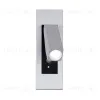 Спот Favourite Bedside 4282-1W 4282-1W - 1