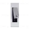 Спот Favourite Bedside 4282-1W 4282-1W - 2