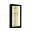 Уличный настенный светильник Favourite Mist 4298-1W 4298-1W - 1