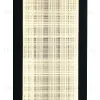 Уличный настенный светильник Favourite Mist 4298-1W 4298-1W - 4