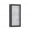 Уличный настенный светильник Favourite Mist 4298-1W 4298-1W - 2