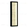 Уличный настенный светильник Favourite Mist 4298-2W 4298-2W - 1