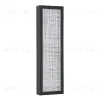 Уличный настенный светильник Favourite Mist 4298-2W 4298-2W - 2