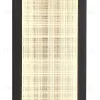 Уличный настенный светильник Favourite Mist 4298-2W 4298-2W - 4