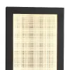 Уличный настенный светильник Favourite Mist 4298-2W 4298-2W - 3