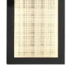 Уличный настенный светильник Favourite Mist 4298-2W 4298-2W - 5
