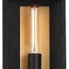 Уличный настенный светильник Favourite Lume 4299-1W 4299-1W - 4