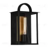 Уличный настенный светильник Favourite Lume 4299-1W 4299-1W - 2