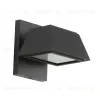 Уличный настенный светильник Favourite Trapezium 4300-1W 4300-1W - 2