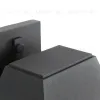 Уличный настенный светильник Favourite Trapezium 4300-1W 4300-1W - 3