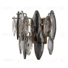 Настенный светильник Favourite Glans 4303-2W 4303-2W - 2
