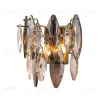 Настенный светильник Favourite Glans 4303-2W 4303-2W - 1